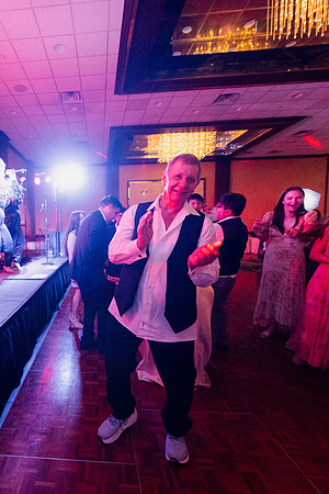 20250517-IMG_1870