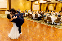 20250517-IMG_1330