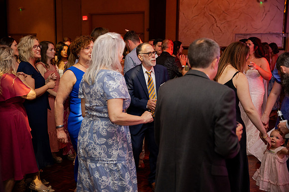 20250517-IMG_1700