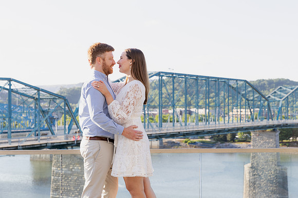 ALEngagements_071