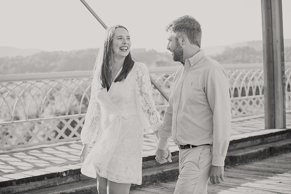 ALEngagements_127