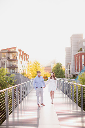 ALEngagements_183