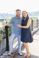 Engagements