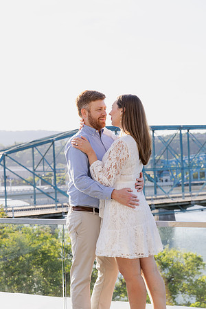 ALEngagements_069