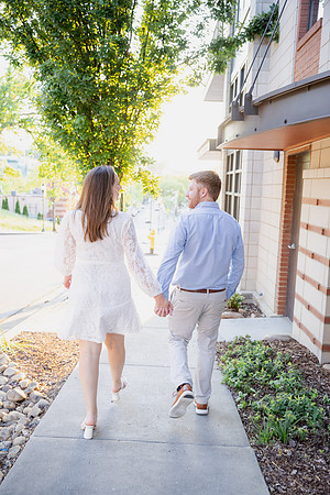 ALEngagements_176
