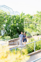 ALEngagements_019