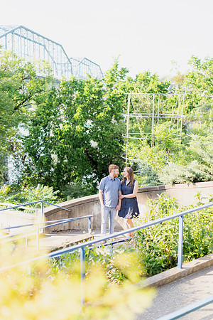ALEngagements_019