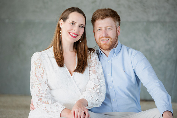 ALEngagements_094