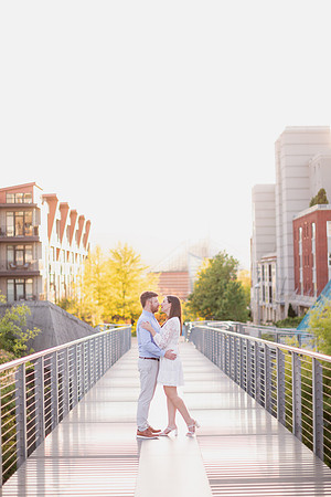 ALEngagements_182