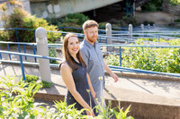 ALEngagements_009