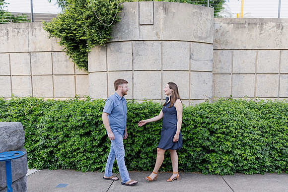 ALEngagements_028