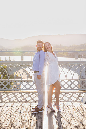 ALEngagements_100