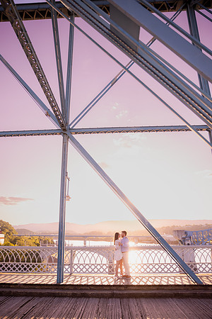 ALEngagements_138