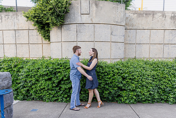 ALEngagements_029
