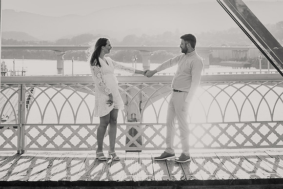 ALEngagements_134
