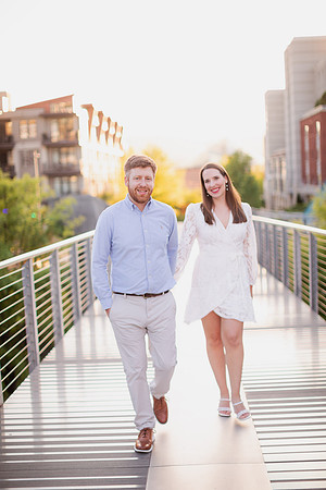 ALEngagements_189