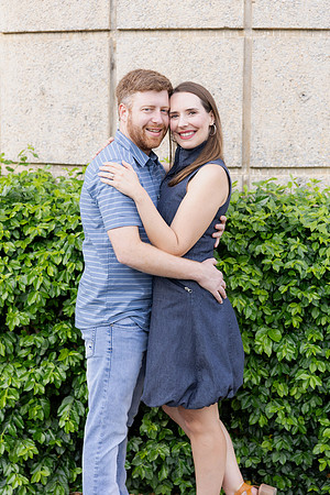 ALEngagements_033