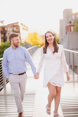 ALEngagements_199