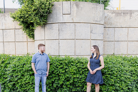 ALEngagements_027