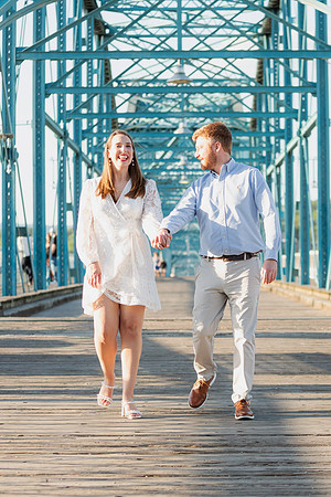 ALEngagements_118