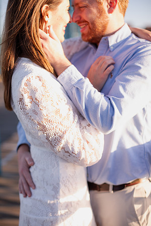 ALEngagements_153