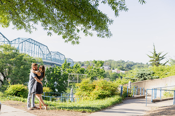 ALEngagements_024