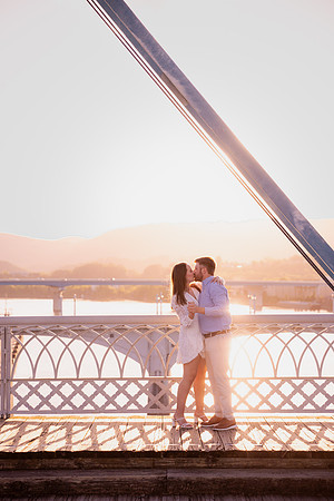 ALEngagements_139