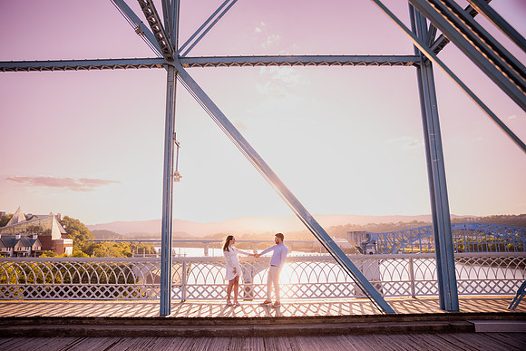 ALEngagements_131