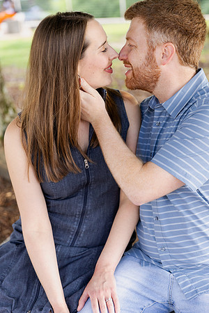 ALEngagements_053