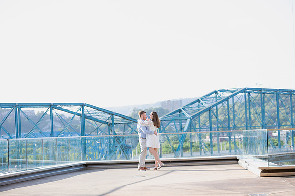 ALEngagements_063