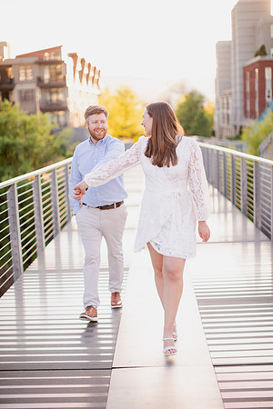 ALEngagements_193
