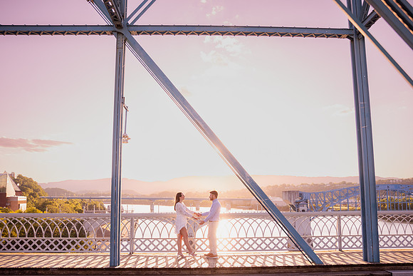 ALEngagements_129