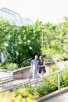 ALEngagements_018