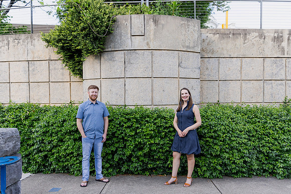 ALEngagements_026