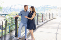 ALEngagements_002