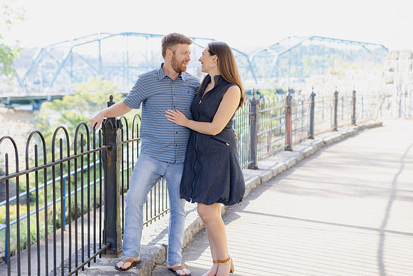 ALEngagements_002