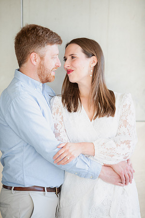 ALEngagements_084