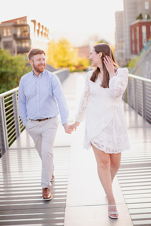 ALEngagements_194