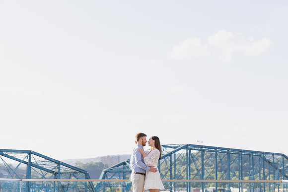ALEngagements_067