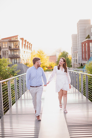 ALEngagements_188