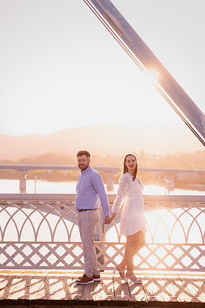 ALEngagements_142