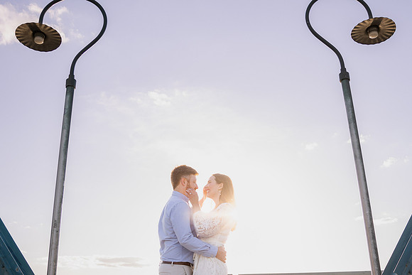 ALEngagements_107