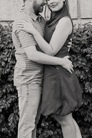 ALEngagements_035