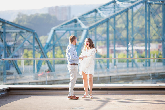ALEngagements_059
