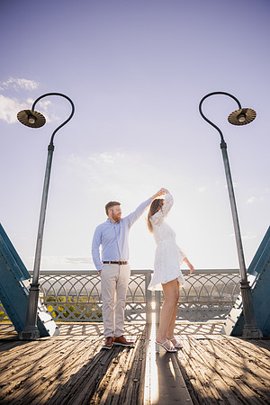 ALEngagements_105