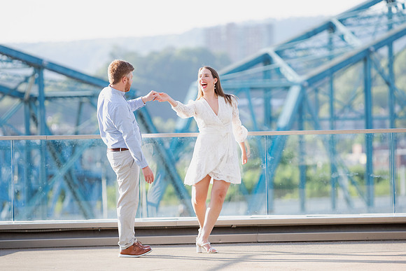 ALEngagements_062