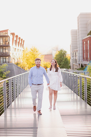 ALEngagements_185