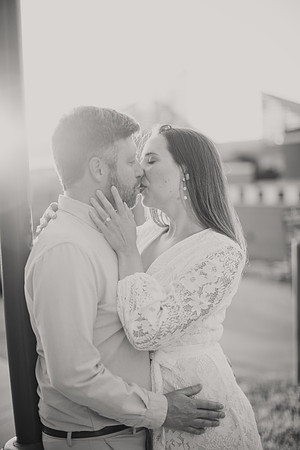 ALEngagements_206