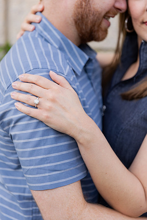 ALEngagements_036