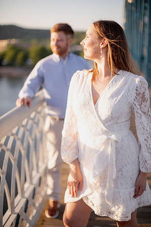 ALEngagements_160
